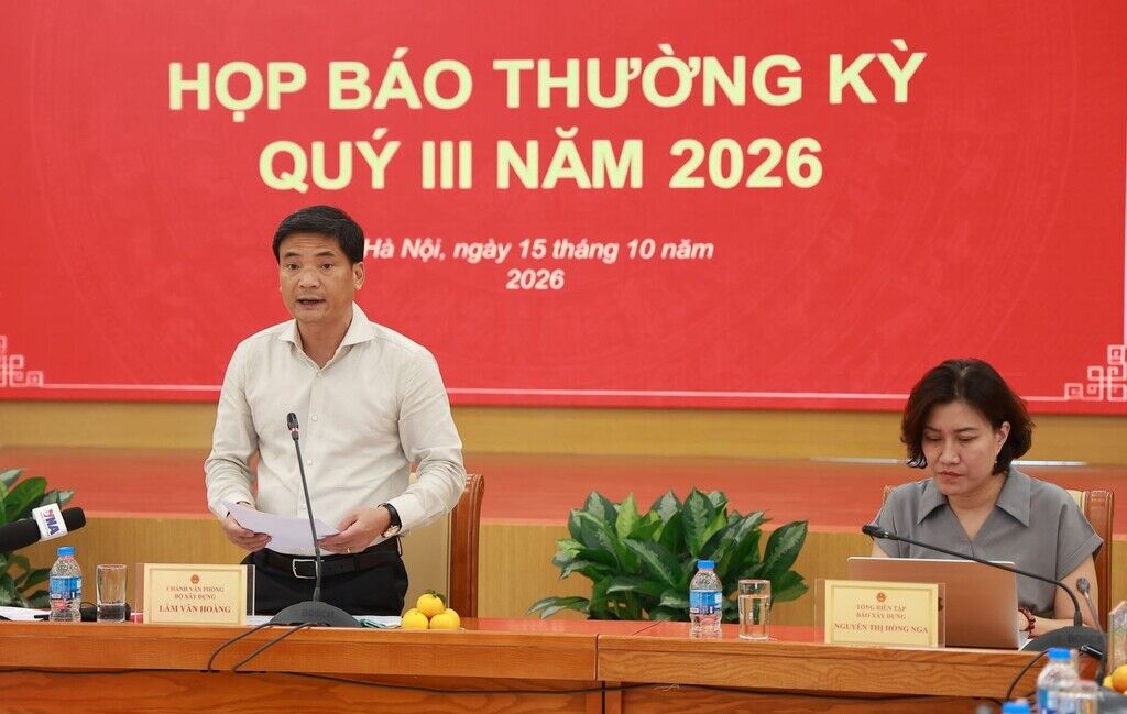 construccion-en-vietnam-aporta-casi-dos-puntos-a-pib