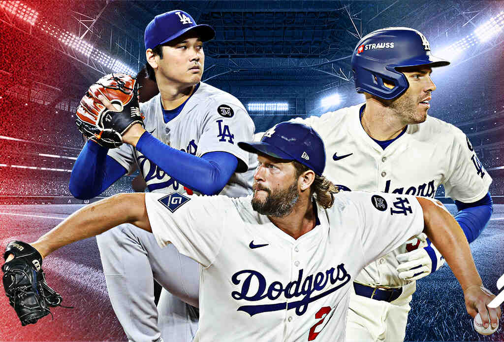 dodgers-por-otra-victoria-divisional-ante-bravos-en-las-grandes-ligas