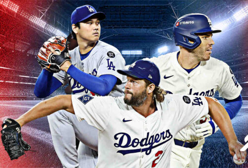 dodgers-por-otra-victoria-divisional-ante-bravos-en-las-grandes-ligas