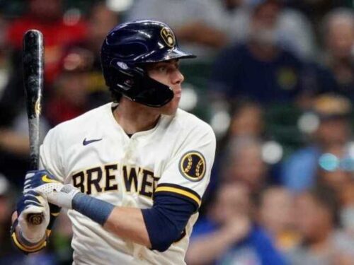 mlb-cerveceros-golpean-primero-en-122-edicion-de-serie-mundial