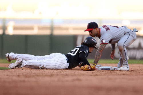 mlb-guardianes-y-medias-blancas-una-batalla-sin-manana