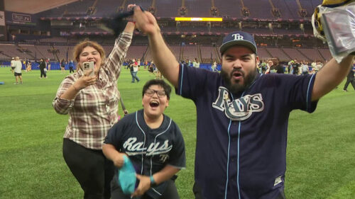 tampa-celebra-clasificacion-de-rays-a-serie-mundial-de-grandes-ligas