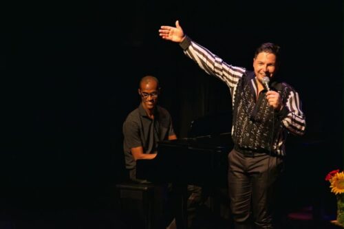 arte-y-pasion-musical-evocaran-en-cuba-el-dia-de-la-cultura-nacional