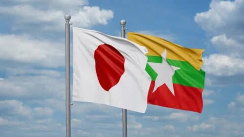 myanmar-y-japon-exploran-cooperacion-para-el-desarrollo-nacional