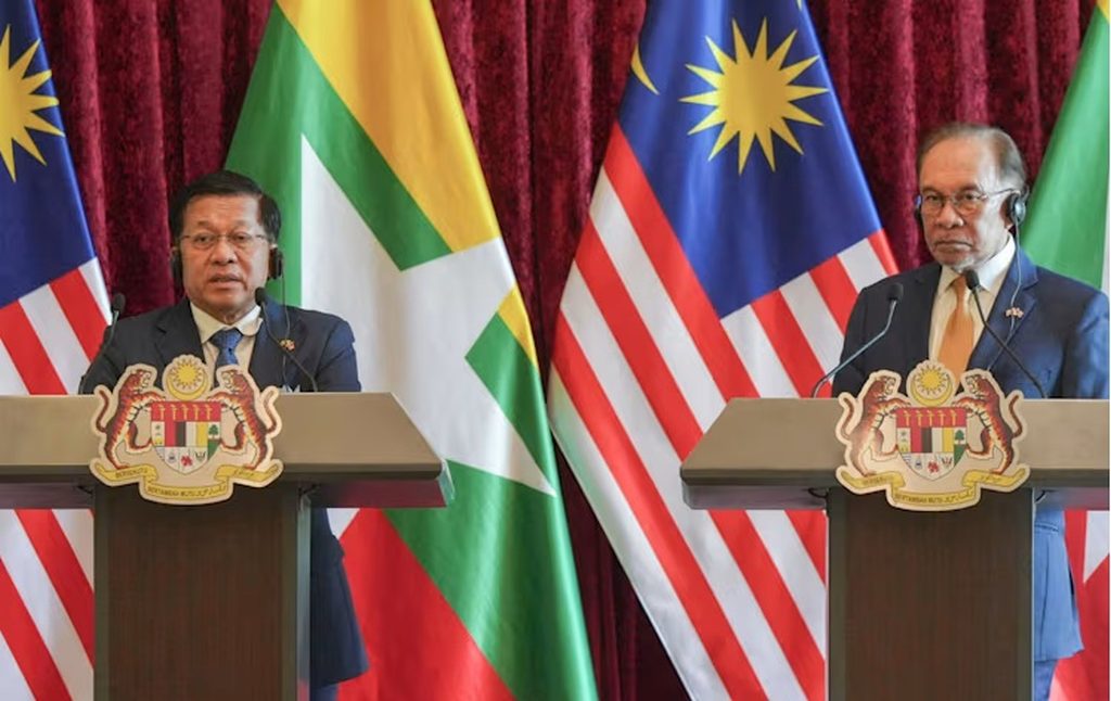 gobernantes-de-malasia-y-myanmar-sostienen-reunion-privada