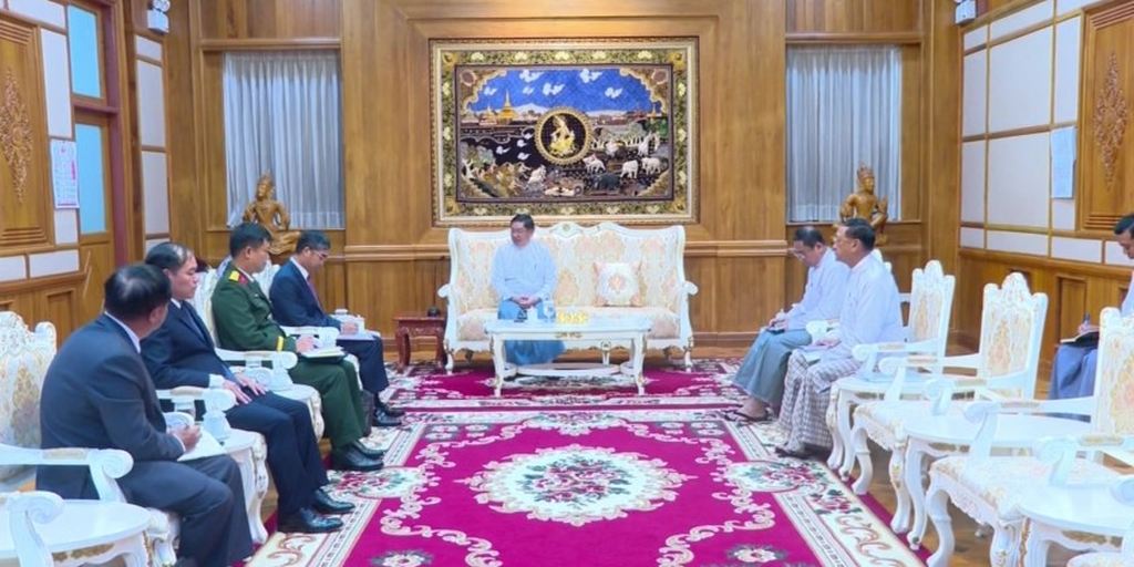 impulsan-myanmar-y-vietnam-crecimiento-economico