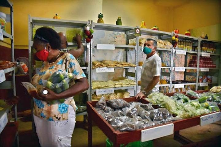 integra-cuba-mipymes-al-programa-nacional-de-internacionalizacion