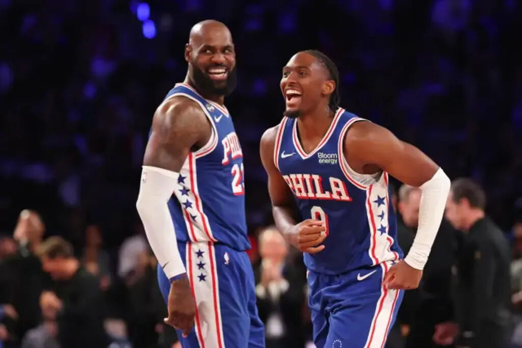 nba-philadelphia-76ers-buscara-mantener-invictos-en-duelo-ante-bucks