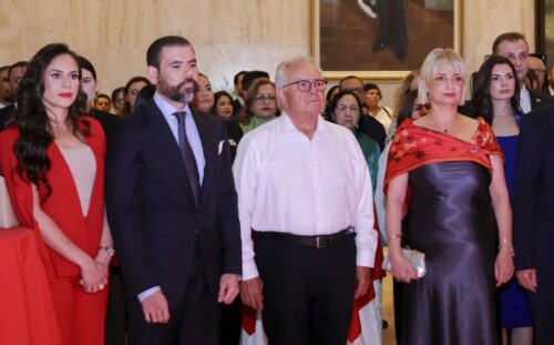 nicaragua-y-turkiye-reafirman-voluntad-de-fortalecer-cooperacion