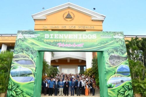 nicaragua-demanda-financiamiento-climatico-y-justicia-ambiental