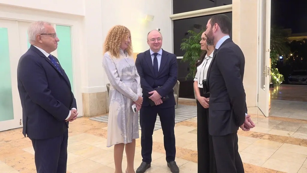 nicaragua-y-rusia-dan-seguimiento-a-programas-de-cooperacion