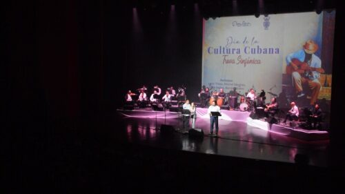 celebran-en-nicaragua-dia-de-la-cultura-cubana
