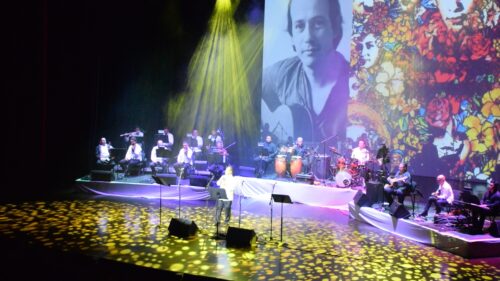 celebran-en-nicaragua-dia-de-la-cultura-cubana