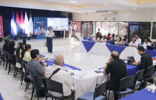 nicaragua-valida-estrategia-nacional-de-educacion-2027-2030