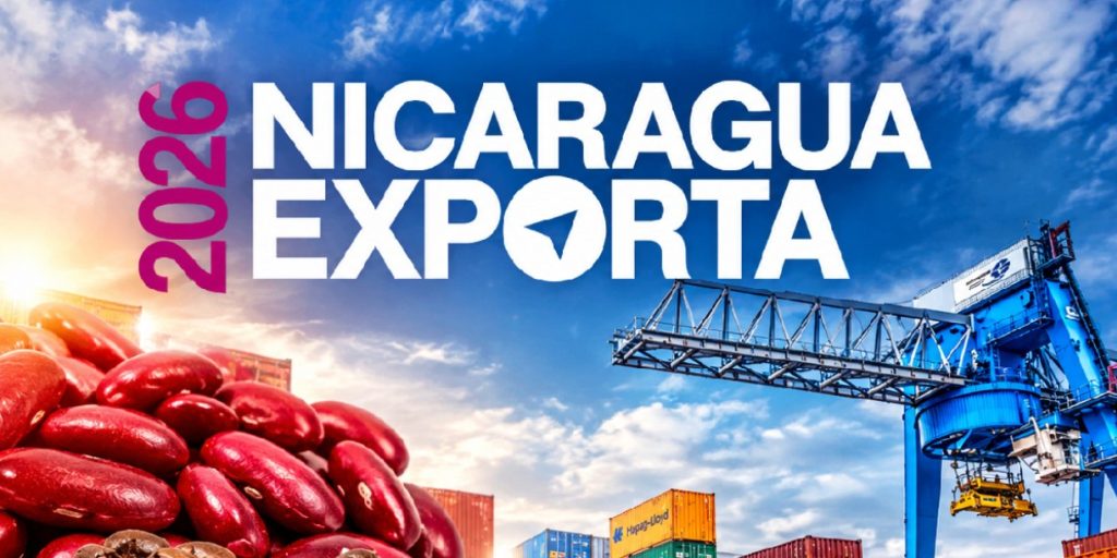 nicaragua-exporta-reunira-a-participantes-de-29-paises