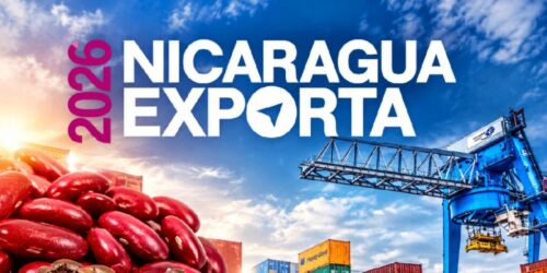 nicaragua-exporta-reunira-a-participantes-de-29-paises