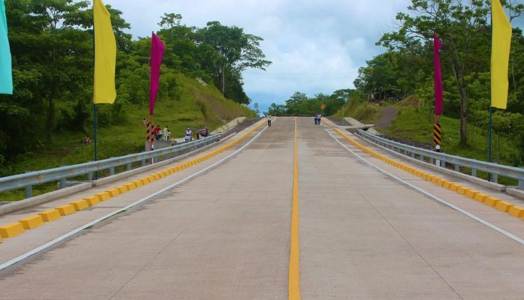 nicaragua-agradece-cooperacion-de-japon-con-inauguracion-de-puente