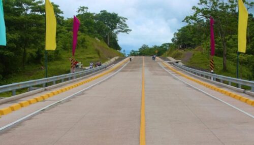 nicaragua-agradece-cooperacion-de-japon-con-inauguracion-de-puente