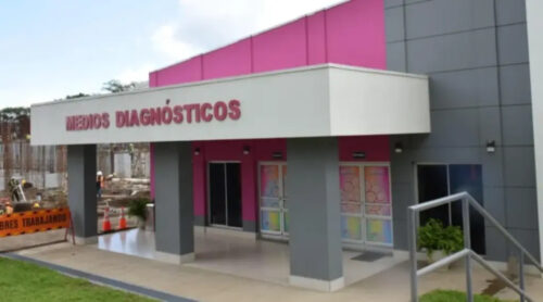 avanza-en-nicaragua-ampliacion-de-centro-oncologico-nacional