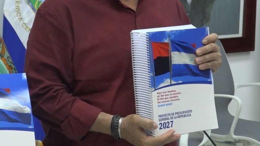 nicaragua-priorizara-combate-a-la-pobreza-en-presupuesto-de-2027