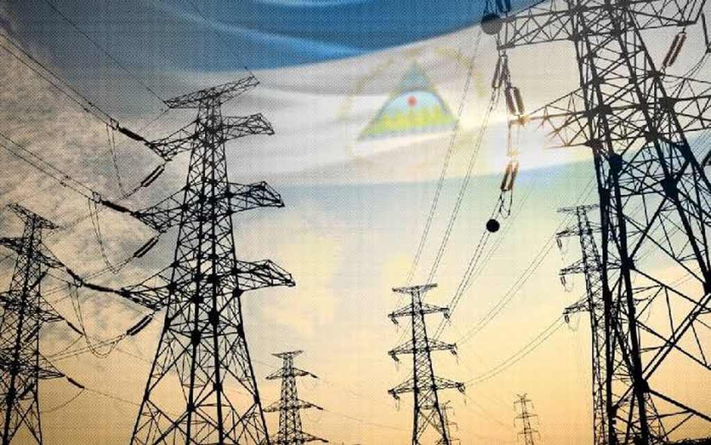 cobertura-electrica-en-nicaragua-alcanza-el-9977-por-ciento
