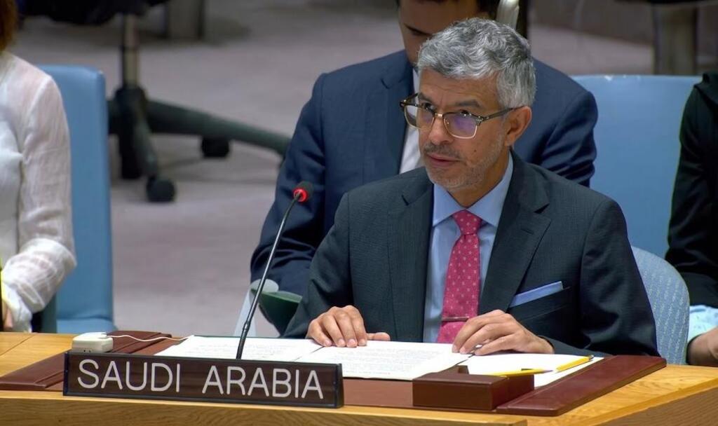 arabia-saudita-reivindica-derecho-a-responder-a-ataques-huties