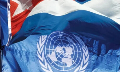 personalidades-panamenas-demandan-fin-de-bloqueo-de-eeuu-a-cuba