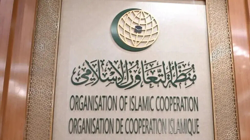 oci-condena-ataque-huti-contra-central-electrica-en-arabia-saudita