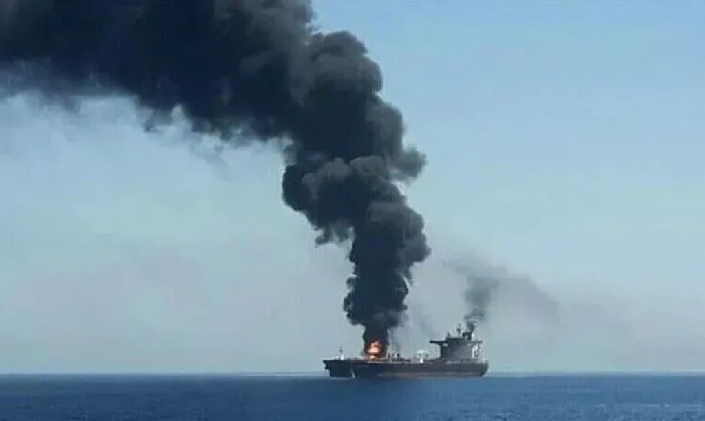 aeropuerto-de-aden-en-yemen-reanuda-operaciones-tras-ataque-huti