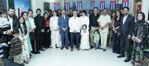 celebran-en-pakistan-dia-de-la-cultura-cubana