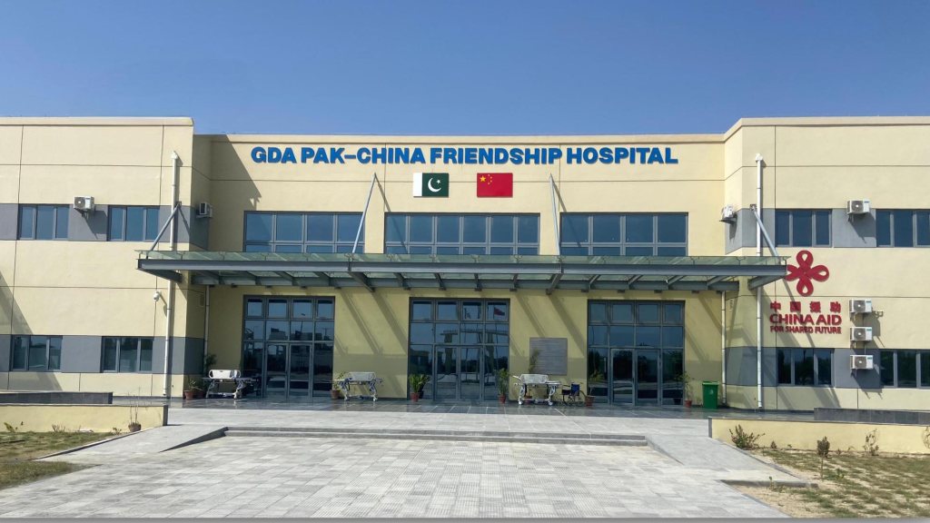 colaboracion-con-china-derivara-en-salud-gratis-para-paquistanies