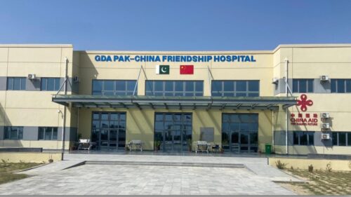 colaboracion-con-china-derivara-en-salud-gratis-para-paquistanies