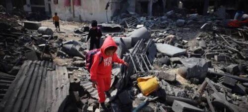 palestina-pide-proteccion-internacional-tras-muerte-de-estudiantes