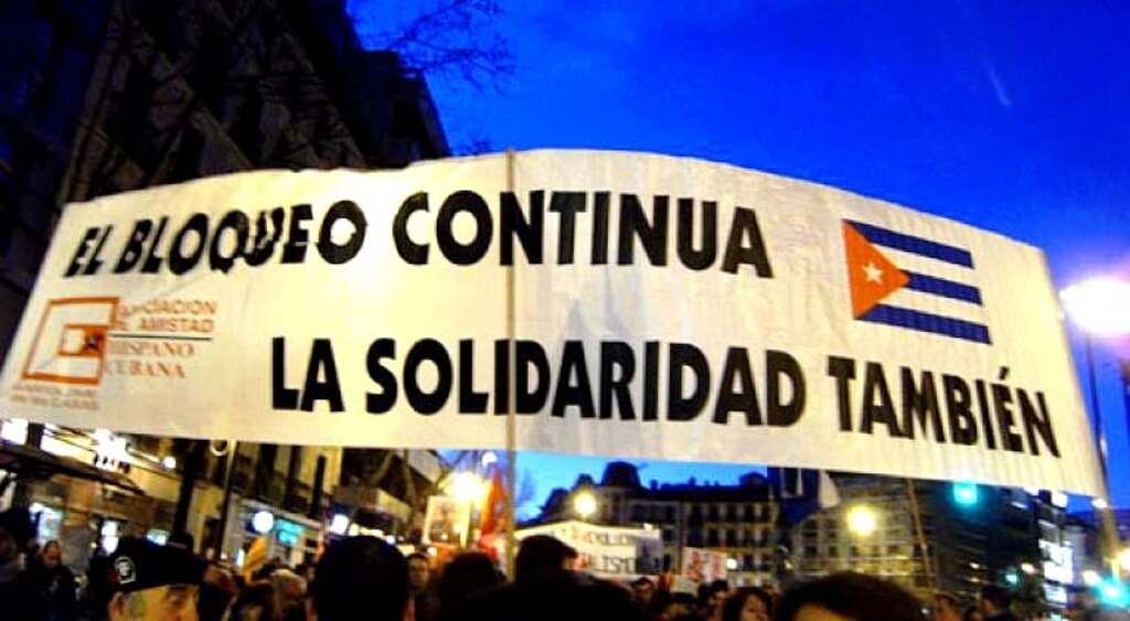 personalidades-panamenas-demandan-fin-de-bloqueo-de-eeuu-a-cuba