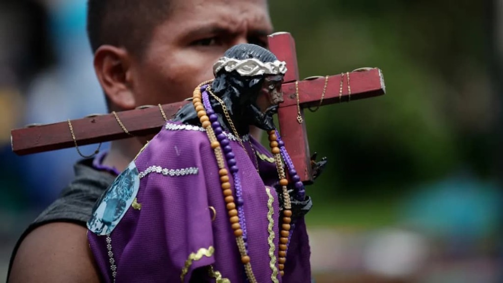 panama-portobelo-renueva-la-fe-en-el-cristo-negro