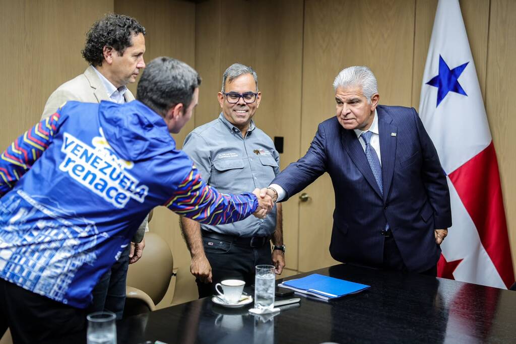 querella-solicita-duras-penas-en-juicio-por-muerte-de-maradona