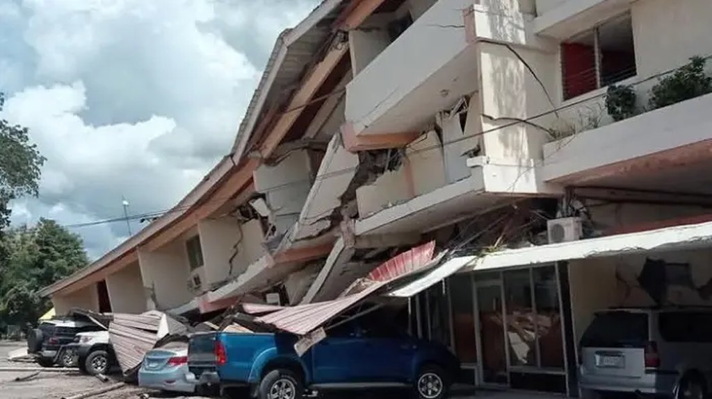 mas-de-15-mil-panamenos-afectados-por-fuerte-sismo-de-magnitud-75