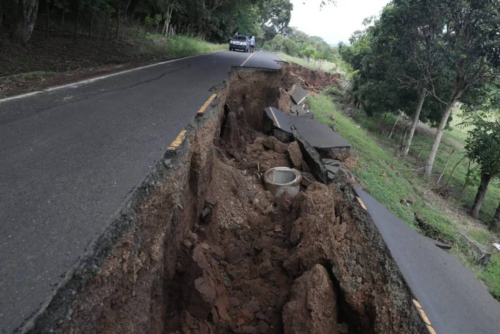 nuevo-sismo-de-61-estremecio-el-centro-sur-de-panama