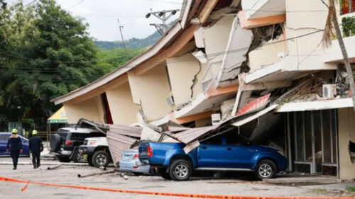 unos-27-lesionados-menores-en-panama-tras-sismo-sin-victimas-fatales