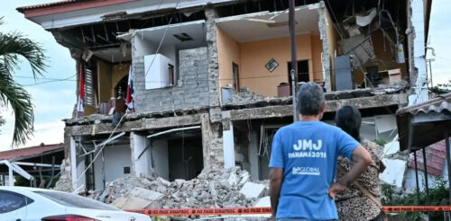 mas-de-37-mil-panamenos-afectados-por-sismo-segun-ultimo-balance