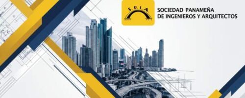experto-insta-a-reforzar-preparacion-ante-terremotos-en-panama