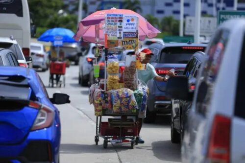 advierten-en-panama-sobre-precariedad-detras-de-cifras-de-empleo