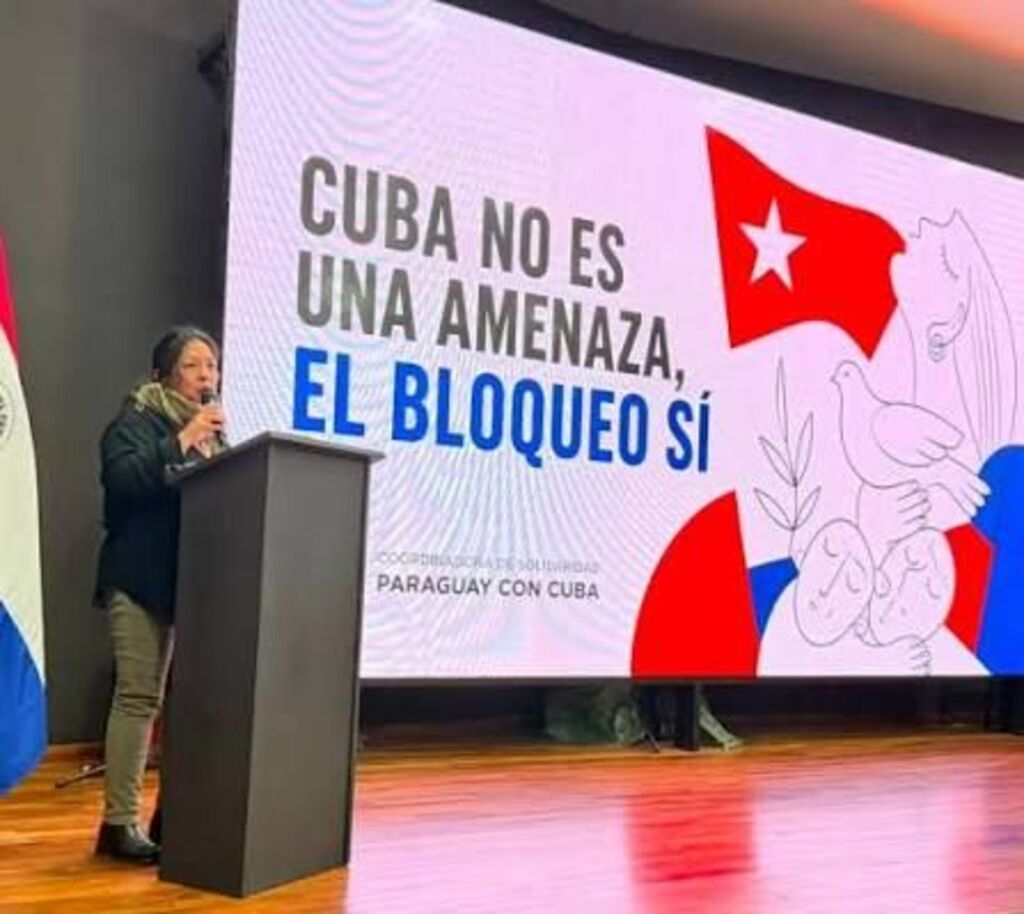 paraguayos-impulsan-campana-por-cuba
