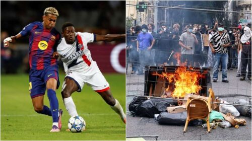 francia-acoge-con-dedos-cruzados-a-desafio-psg-barcelona