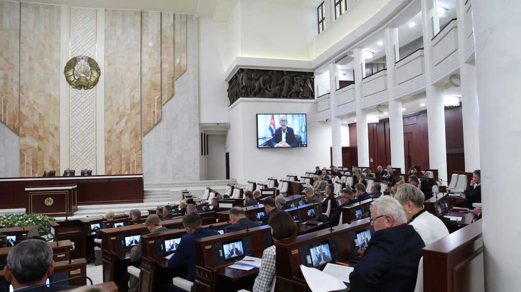 parlatino-destaca-cooperacion-entre-belarus-y-america-latina