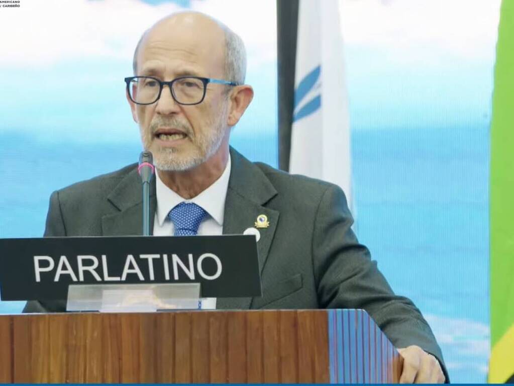 parlatino-llama-a-fortalecer-paz-y-cooperacion-internacional