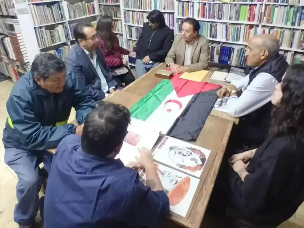 organizaciones-de-ecuador-refuerzan-solidaridad-con-la-causa-saharaui