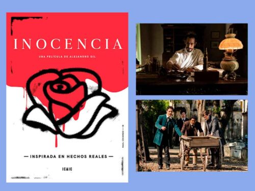 exhibiran-en-cuba-filme-inocencia-sobre-doloroso-hecho-historico