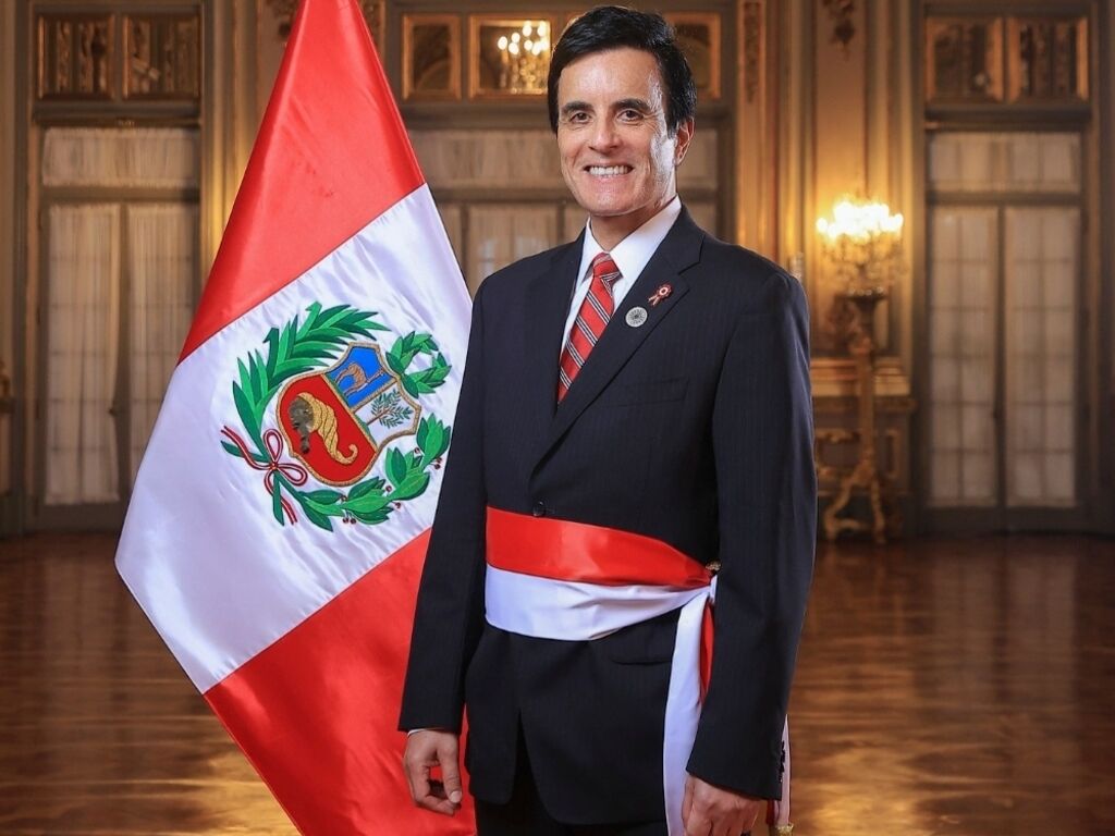 semana-de-criticas-a-canciller-peruano-desde-casi-todos-los-flancos