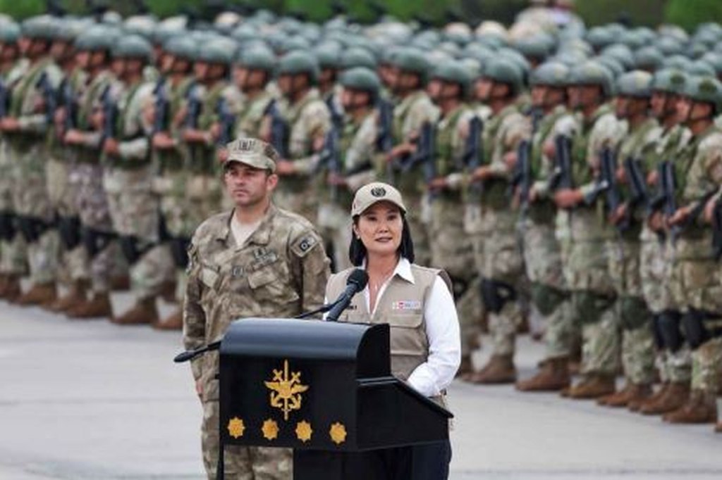 peru-anuncia-comando-unificado-policial-militar-contra-delincuiencia